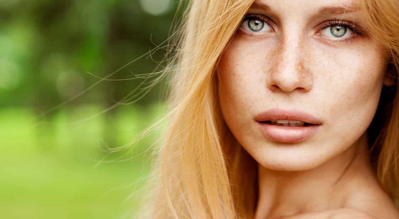 Tanning Bed Time Chart Beginners Advice Talking Tan