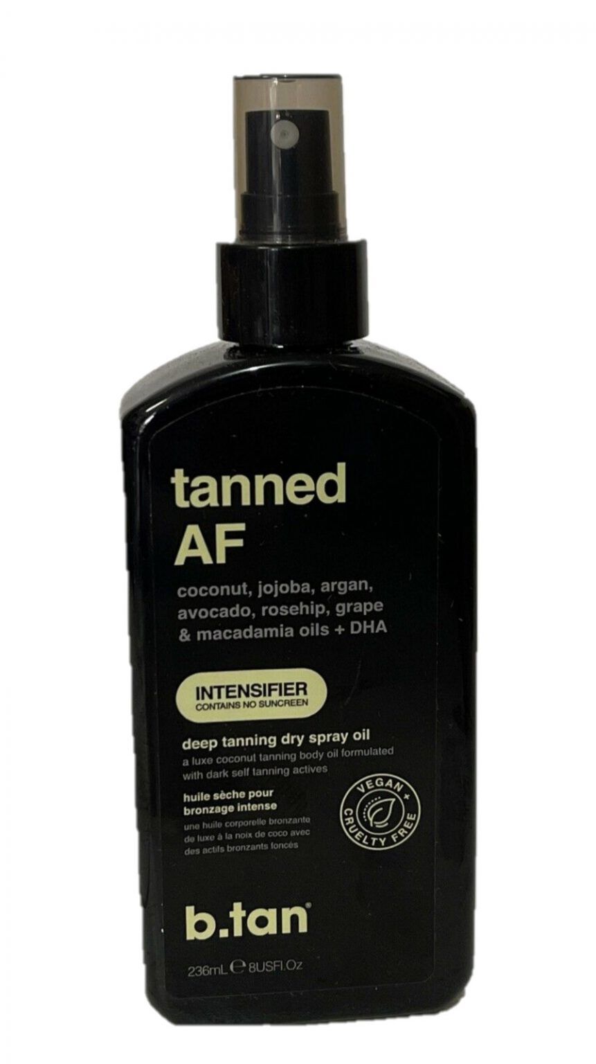 10 Best Outdoor Tanning Lotions of 2023 Expert’s Guide Talking Tan