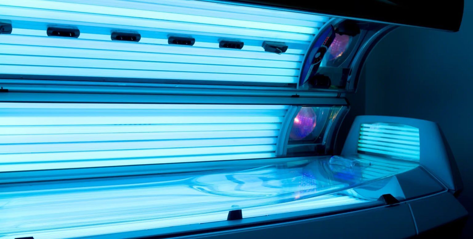 Talking Tan For All Your Tanning Wants & Desires